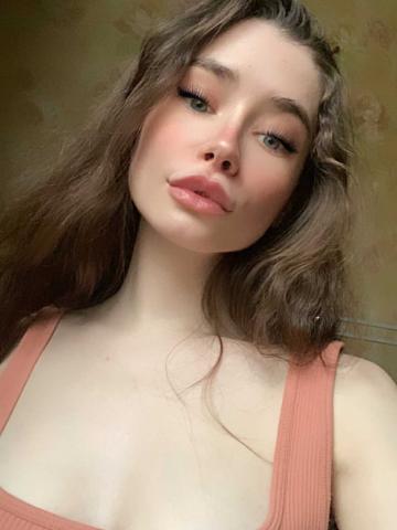 Линда - Фото 2